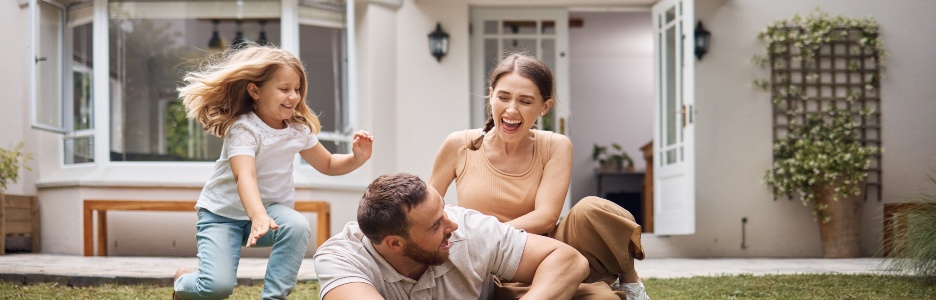 Subrogación hipotecaria: qué es, beneficios y trámites necesarios